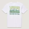 Shoppa fram T-shirt Shoppa fram T-shirt