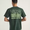 Shoppa fram T-shirt Shoppa fram T-shirt