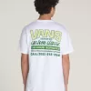 Shoppa fram T-shirt Shoppa fram T-shirt