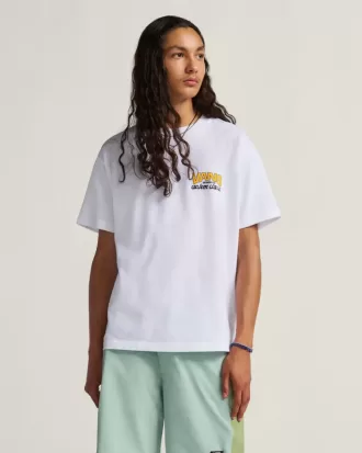 Shoppa fram T-shirt