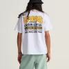 Shoppa fram T-shirt Shoppa fram T-shirt