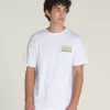 Shoppa fram T-shirt Shoppa fram T-shirt