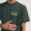 Shoppa fram T-shirt Shoppa fram T-shirt