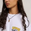 Shoppa fram T-shirt Shoppa fram T-shirt