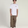 Shoppa fram T-shirt Shoppa fram T-shirt
