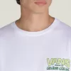 Shoppa fram T-shirt Shoppa fram T-shirt
