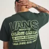 Shoppa fram T-shirt Shoppa fram T-shirt