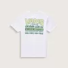 Shoppa fram T-shirt Shoppa fram T-shirt