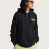 Shoppa Front Pullover Hoodie Shoppa Front Pullover Hoodie