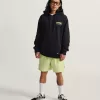Shoppa Front Pullover Hoodie Shoppa Front Pullover Hoodie