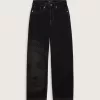 Sirelle 5-ficks jeansbyxor
