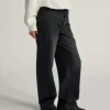 Sirelle 5-ficks jeansbyxor
