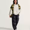 Sirelle 5-ficks jeansbyxor
