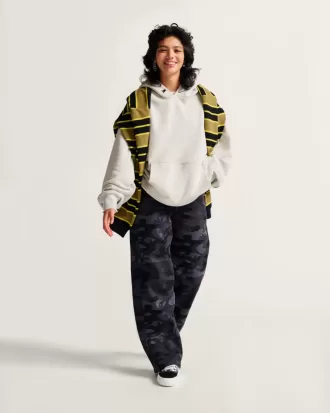 Sirelle 5-ficks jeansbyxor