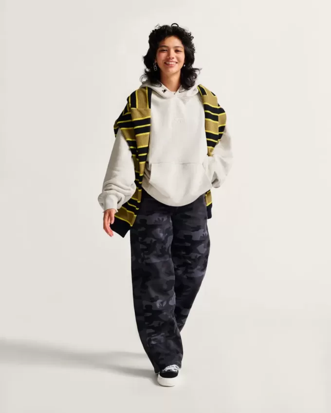 Sirelle 5-ficks jeansbyxor