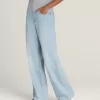 Sirelle 5-ficks jeansbyxor