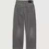 Sirelle 5 Pockets Puddle Pants Sirelle 5 Pockets Puddle Pants