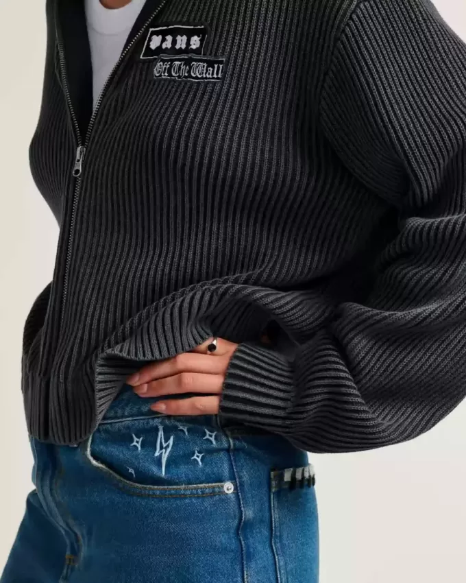Sirelle broderade jeansbyxor Sirelle broderade jeansbyxor