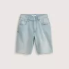 Sirelle Cut-Off 9” Jorts Sirelle Cut-Off 9” Jorts