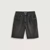 Sirelle Cut-Off 9” Jorts Sirelle Cut-Off 9” Jorts