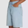 Sirelle Cut-Off 9” Jorts Sirelle Cut-Off 9” Jorts