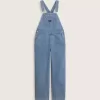 Sirelle Overall Sirelle Overall