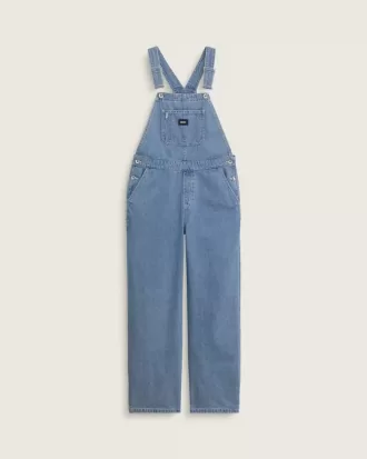 Sirelle Overall