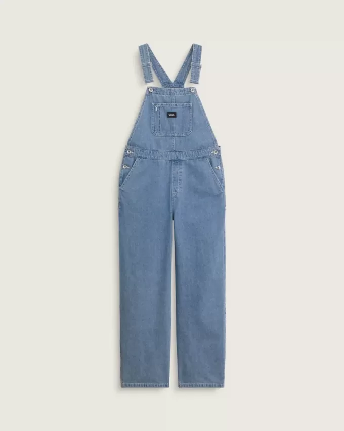 Sirelle Overall Sirelle Overall