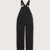 Sirelle Overall Sirelle Overall