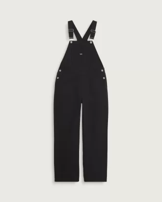 Sirelle Overall
