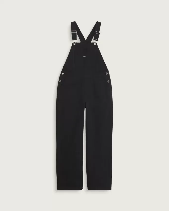 Sirelle Overall Sirelle Overall
