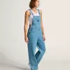 Sirelle Overall Sirelle Overall