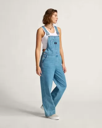 Sirelle Overall