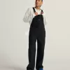 Sirelle Overall Sirelle Overall