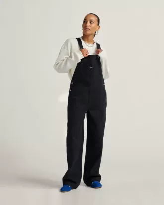 Sirelle Overall