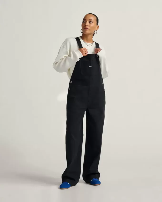 Sirelle Overall Sirelle Overall