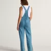 Sirelle Overall Sirelle Overall