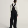Sirelle Overall Sirelle Overall