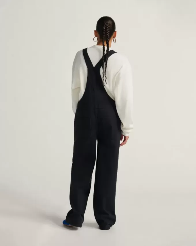 Sirelle Overall Sirelle Overall