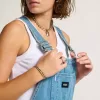 Sirelle Overall Sirelle Overall