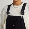 Sirelle Overall Sirelle Overall