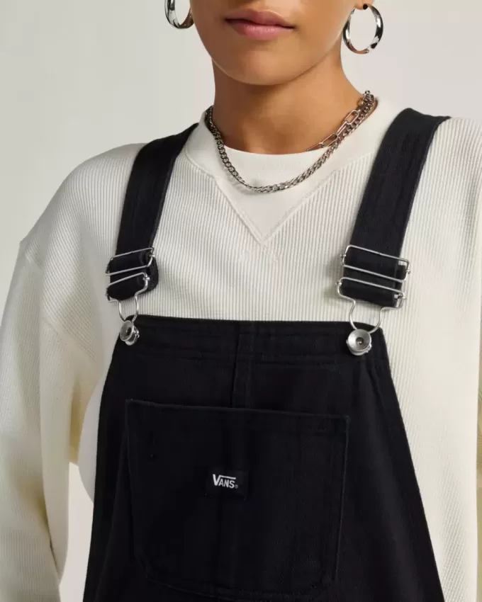 Sirelle Overall Sirelle Overall