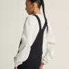 Sirelle Overall Sirelle Overall