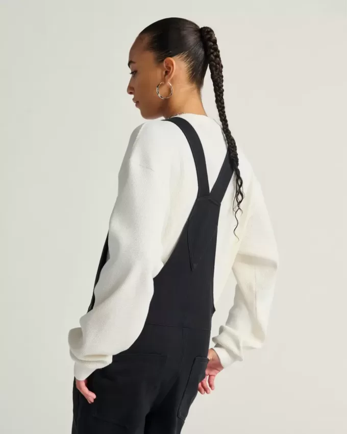 Sirelle Overall Sirelle Overall