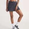 Sirelle Wrap Mini Skort Sirelle Wrap Mini Skort