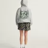 Sirelle Wrap Mini Skort Sirelle Wrap Mini Skort