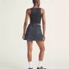 Sirelle Wrap Mini Skort Sirelle Wrap Mini Skort