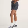 Sirelle Wrap Mini Skort Sirelle Wrap Mini Skort