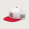 Sixty Sixers lastbilsförarehatt Sixty Sixers lastbilsförarehatt
