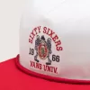 Sixty Sixers lastbilsförarehatt Sixty Sixers lastbilsförarehatt